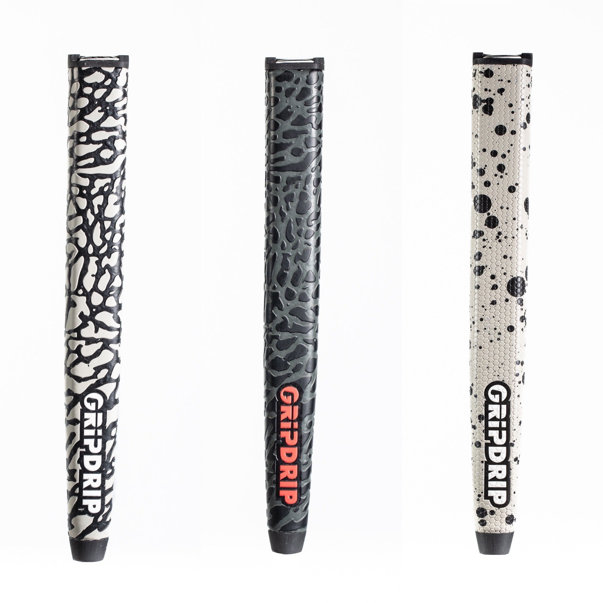 Putter Grips GripDrip