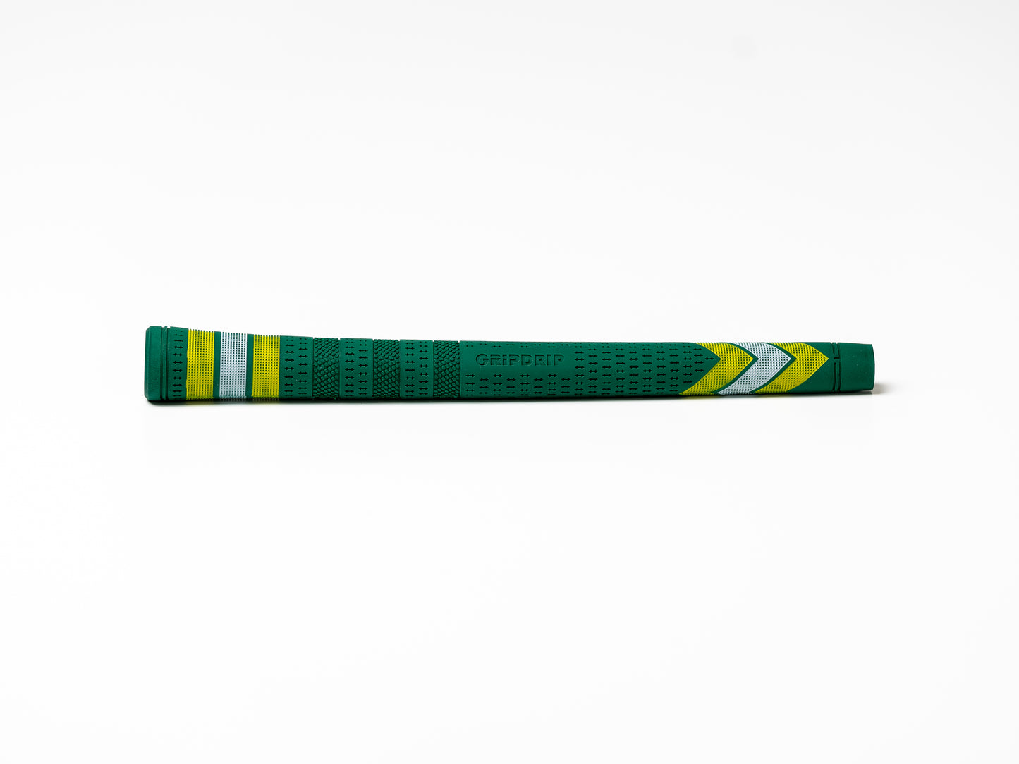 Chevron Swing Grip- Augusta