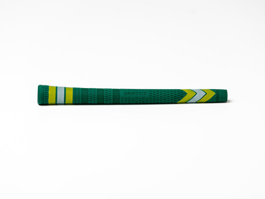 Chevron Swing Grip- Augusta