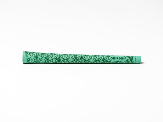 Zen Swing Grip- Mint