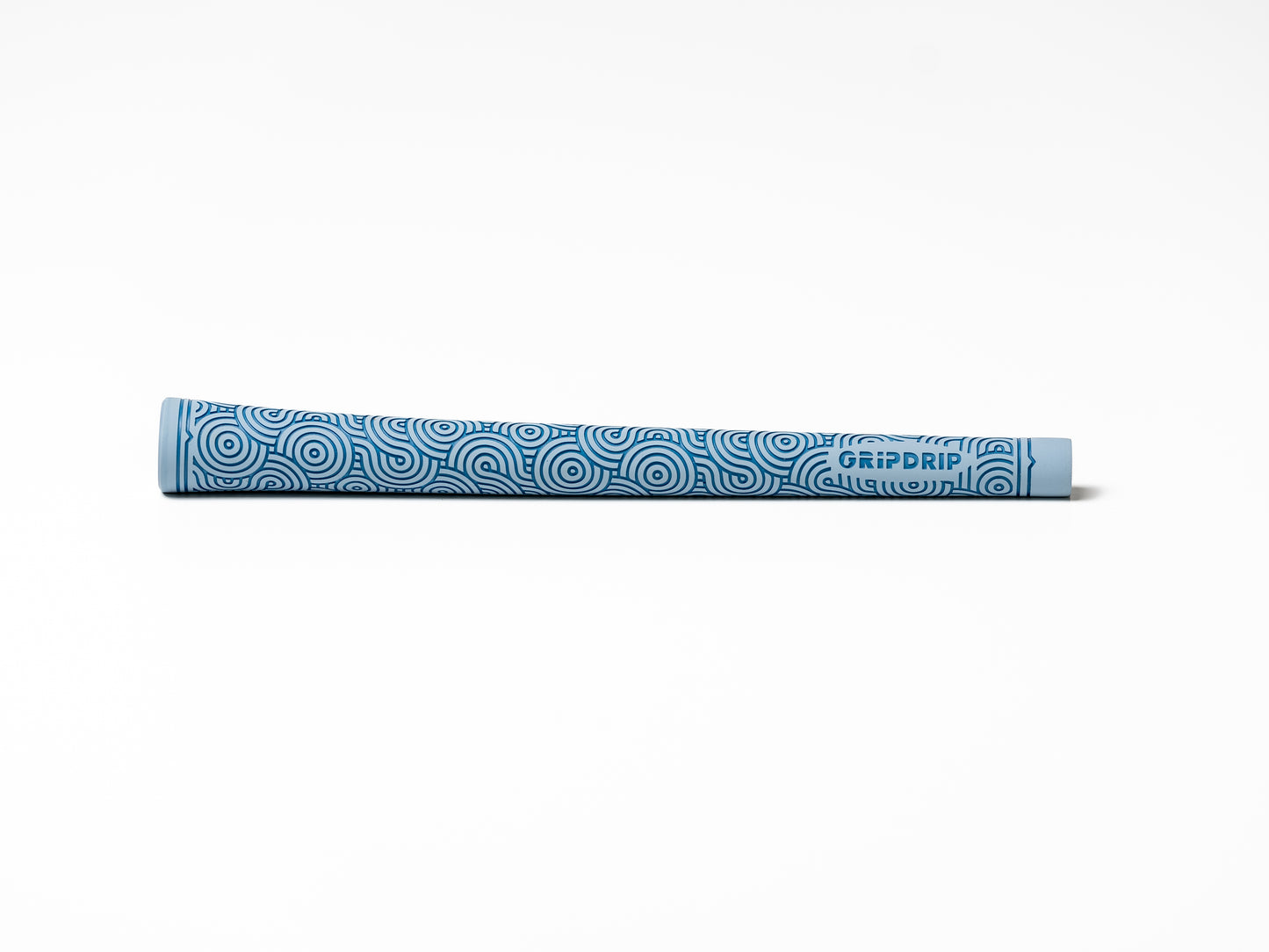 Zen Swing Grip - Sky