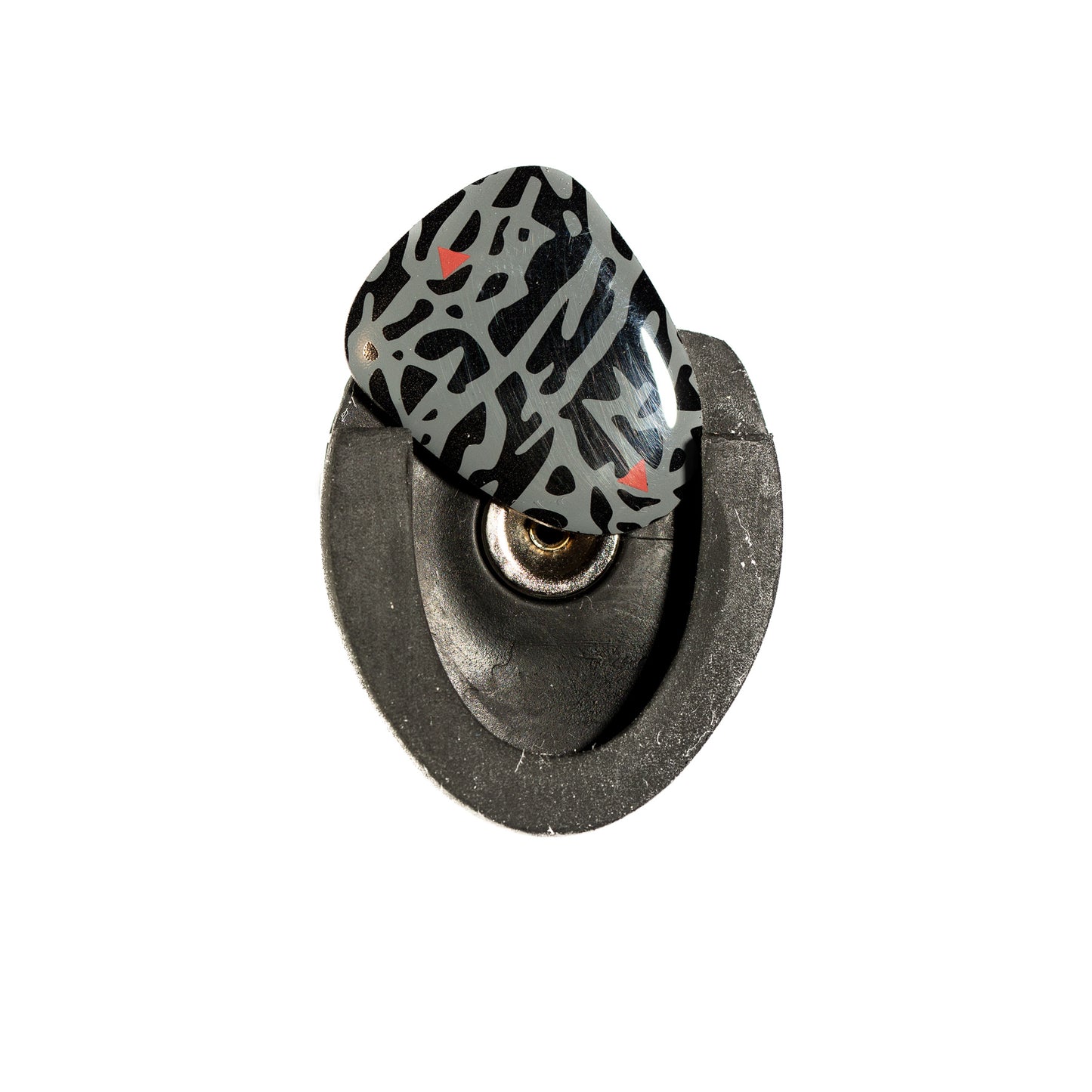 Par 3 BM- Black