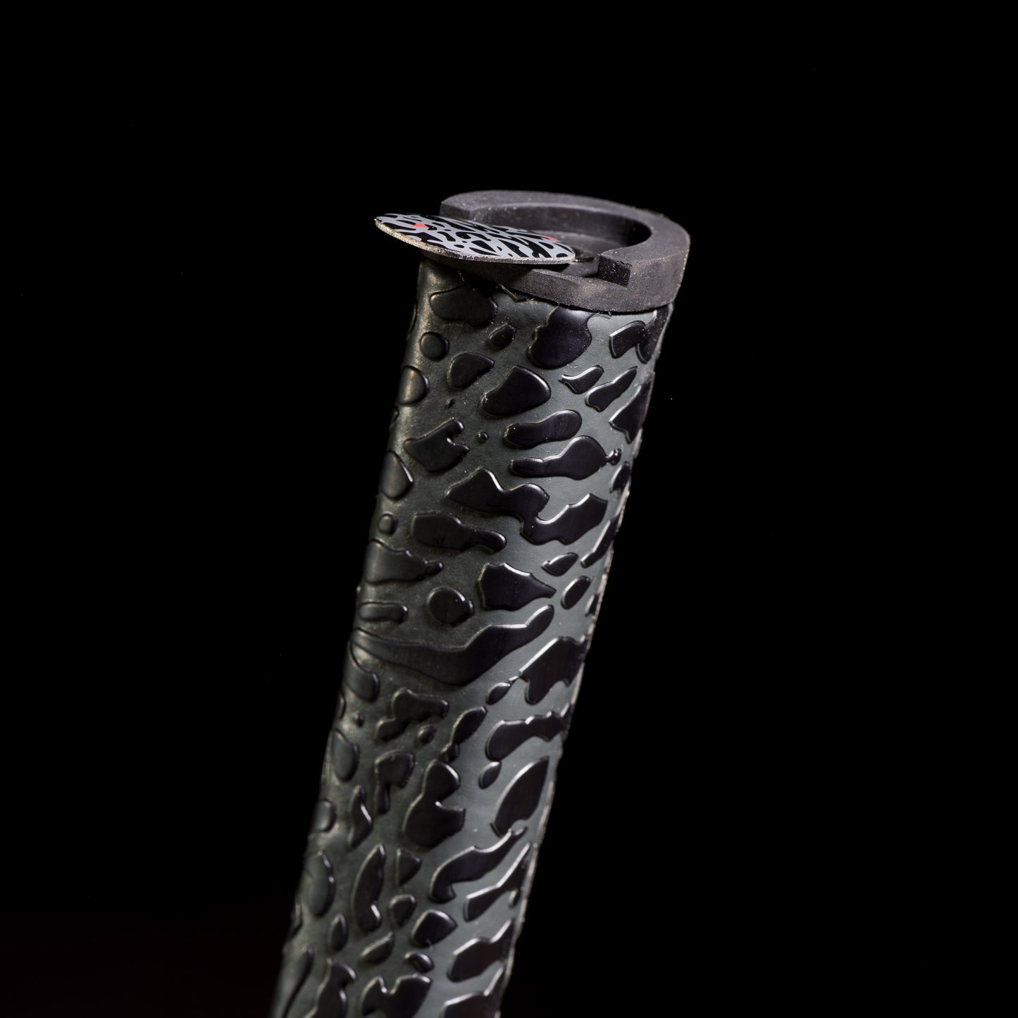 Par 3 BM- Black