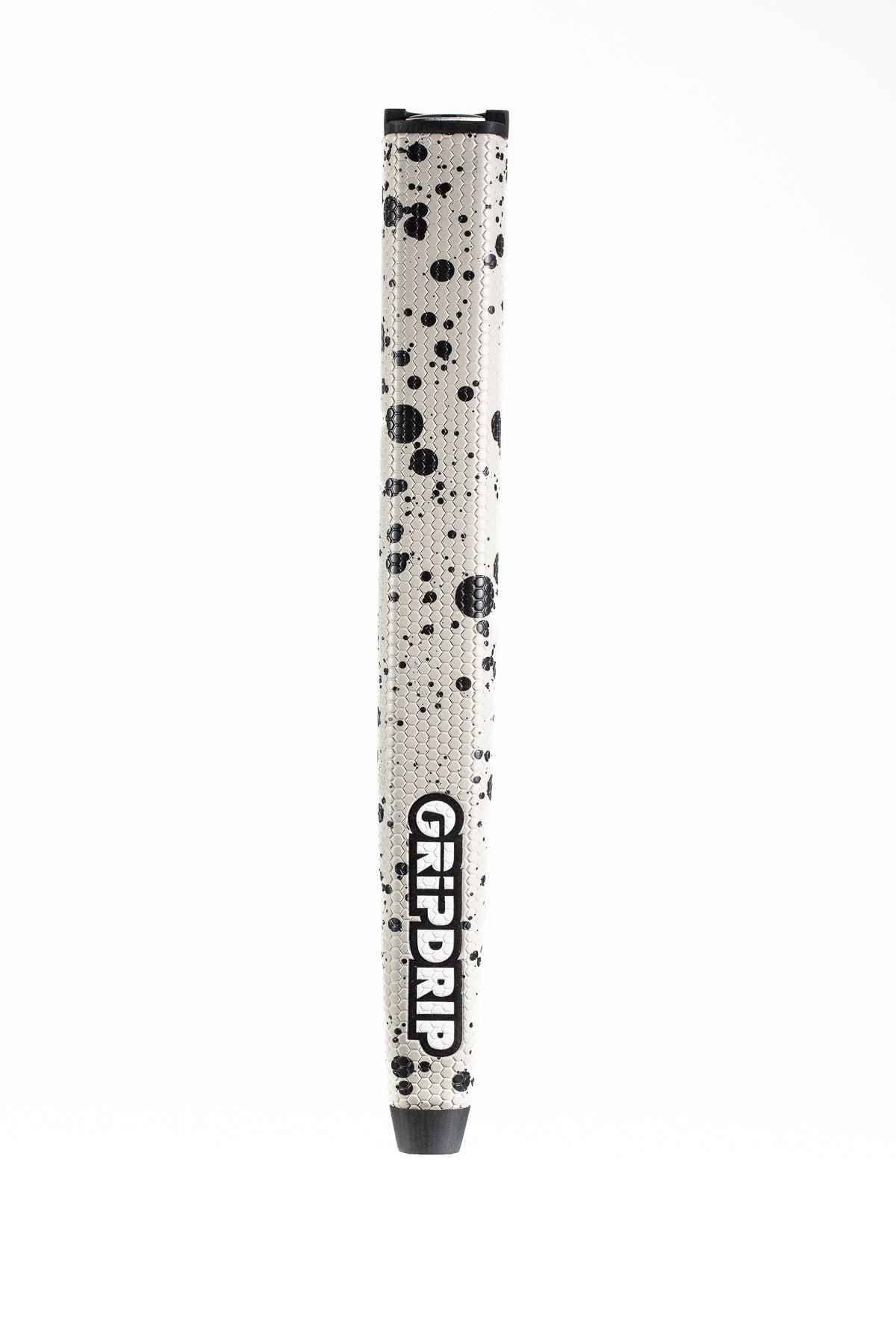 Par 4 Putter Grip - Grey