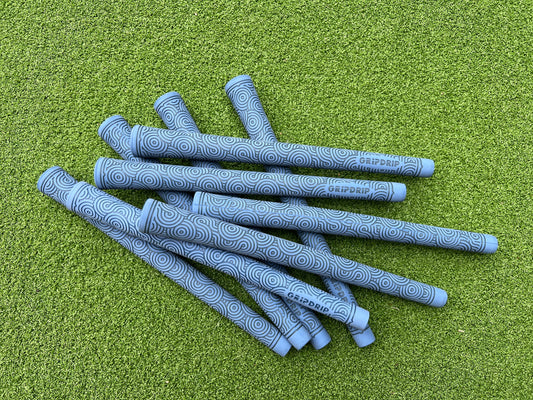 Zen Swing Grip - Ocean