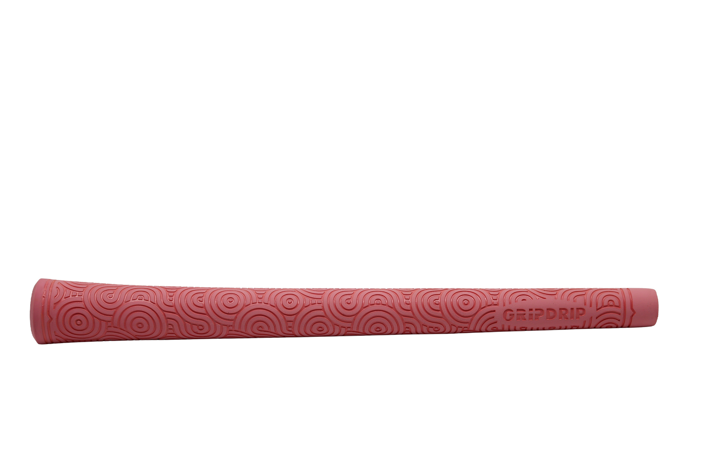 Zen Swing Grip - Pink