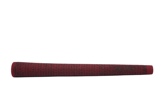Full Cord Swing Grip - Burgundy